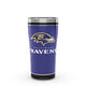 Ravens Tervis Tumbler