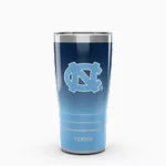 Tarheels Tervis Tumbler