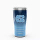 Tarheels Tervis Tumbler