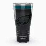 Eagles Tervis Tumbler