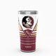 Florida State Tervis Tumbler