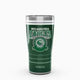 Eagles Tervis Tumbler