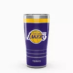 Lakers Tervis Tumbler