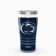 Penn State Tervis Tumbler