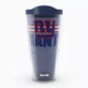 Giants Tervis Tumbler