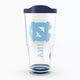 Tar Heels Tervis Tumbler