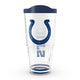 Colts Tervis Tumbler