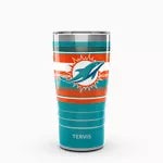 Dolphins Tervis Tumbler