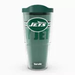 Jets Tervis Tumbler