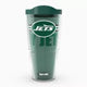 Jets Tervis Tumbler