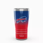 Bills Tervis Tumbler