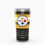 Steelers Tervis Tumbler
