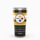 Steelers Tervis Tumbler