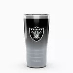 Raiders Tervis Tumbler