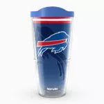 Bills Tervis Tumbler