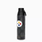 Steelers Tervis Tumbler