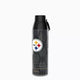 Steelers Tervis Tumbler