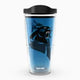 Panthers Tervis Tumbler