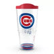 Cubs Tervis Tumbler