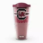 Gamecocks Tervis Tumbler
