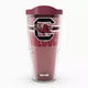 Gamecocks Tervis Tumbler