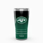 Jets Tervis Tumbler