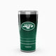 Jets Tervis Tumbler