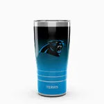 Panthers Tervis Tumbler