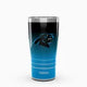 Panthers Tervis Tumbler