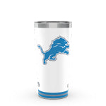 Lions Tervis Tumbler