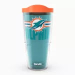 Dolphins Tervis Tumbler