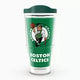 Celtics Tervis Tumbler