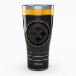 Steelers Tervis Tumbler