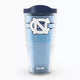 Tar Heels Tervis Tumbler