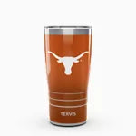 Longhorns Tervis Tumblers