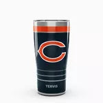 Bears Tervis Tumbler