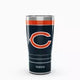 Bears Tervis Tumbler