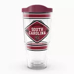 Gamecocks Tervis Tumbler