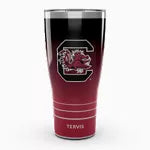 Gamecocks Tervis Tumbler