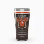 Browns Tervis Tumbler