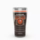 Browns Tervis Tumbler