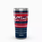 Braves Tervis Tumbler