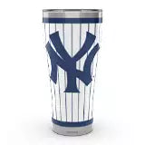 Yankees Tervis Tumbler