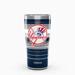 Yankees Tervis Tumbler