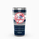 Yankees Tervis Tumbler