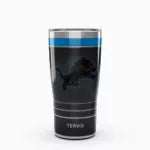 Lions Tervis Tumbler