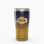 Lakers Tervis Tumbler