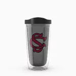 Gamecocks Tervis Tumbler