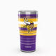 Vikings Tervis Tumbler
