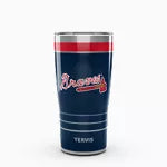 Braves Tervis Tumbler